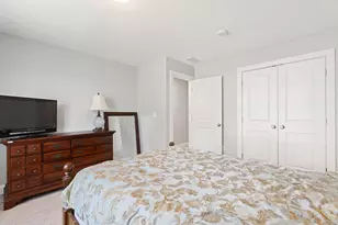 27 Compass Point Dr, Douglas, MA 01516 - Photo 22