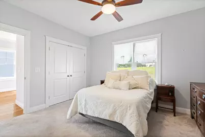 27 Compass Point Dr #27, Douglas, MA 01516 - Photo 14