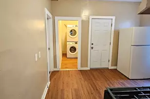 77-79 Willowwood, Boston, MA 02124 - Photo 12