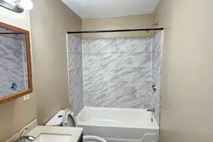 77-79 Willowwood, Boston, MA 02124 - Photo 14