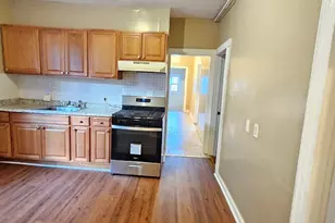 77-79 Willowwood, Boston, MA 02124 - Photo 10