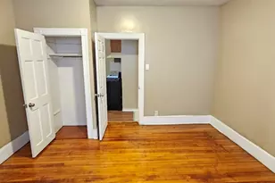 77-79 Willowwood, Boston, MA 02124 - Photo 6