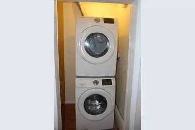 77-79 Willowwood #1, Boston, MA 02124 - Photo 2
