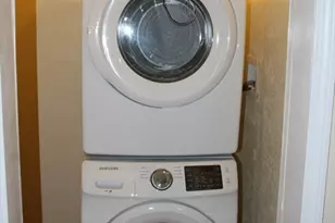 77-79 Willowwood, Boston, MA 02124 - Photo 2