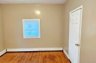 77-79 Willowwood, Boston, MA 02124 - Photo 8