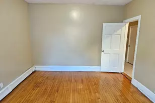 77-79 Willowwood, Boston, MA 02124 - Photo 4