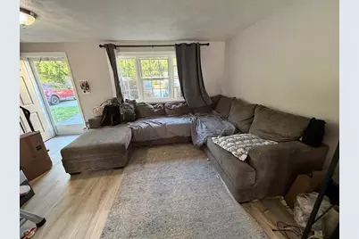 6 Ba Drive #E, North Attleboro, MA 02760 - Photo 6