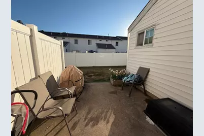 6 Ba Drive #E, North Attleboro, MA 02760 - Photo 12