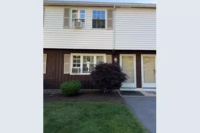 6 Ba Drive #E, North Attleboro, MA 02760 - Photo 1