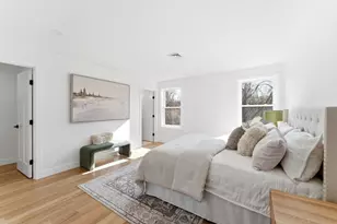 142 Fisher St, Attleboro, MA 02703 - Photo 22