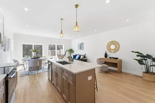 142 Fisher St, Attleboro, MA 02703 - Photo 10