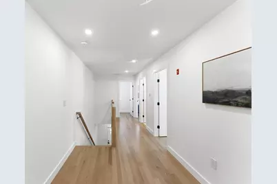 142 Fisher St #B, Attleboro, MA 02703 - Photo 20