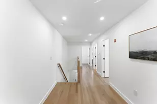 142 Fisher St, Attleboro, MA 02703 - Photo 20