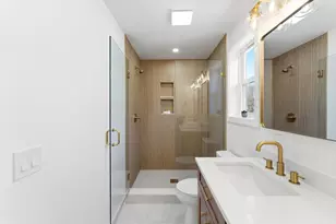 142 Fisher St, Attleboro, MA 02703 - Photo 30