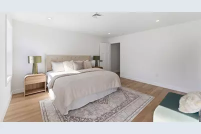142 Fisher St #B, Attleboro, MA 02703 - Photo 26