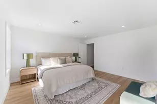 142 Fisher St, Attleboro, MA 02703 - Photo 26