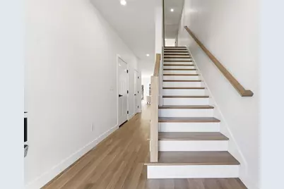 142 Fisher St #B, Attleboro, MA 02703 - Photo 18