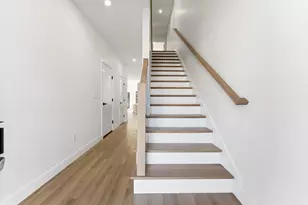 142 Fisher St, Attleboro, MA 02703 - Photo 18