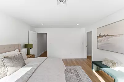 142 Fisher St #B, Attleboro, MA 02703 - Photo 28