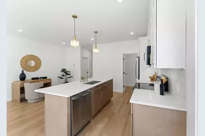 142 Fisher St #B, Attleboro, MA 02703 - Photo 12