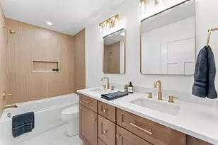 142 Fisher St, Attleboro, MA 02703 - Photo 36