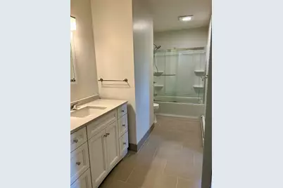 831 Lexington Rd, Concord, MA 01742 - Photo 16