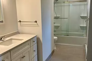 831 Lexington Rd, Concord, MA 01742 - Photo 16