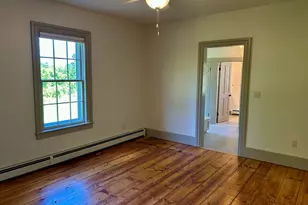 831 Lexington Rd, Concord, MA 01742 - Photo 6