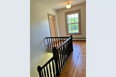 831 Lexington Rd, Concord, MA 01742 - Photo 14