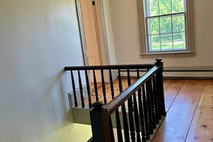 831 Lexington Rd, Concord, MA 01742 - Photo 14