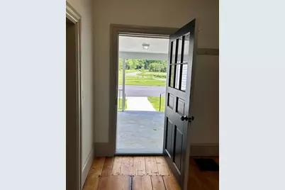 831 Lexington Rd, Concord, MA 01742 - Photo 10