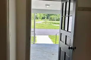 831 Lexington Rd, Concord, MA 01742 - Photo 10