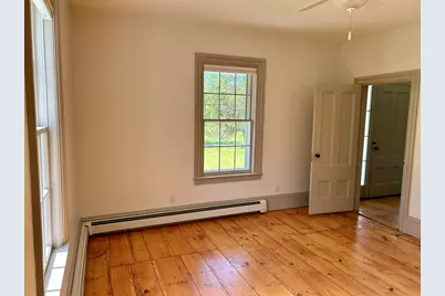 831 Lexington Rd, Concord, MA 01742 - Photo 4
