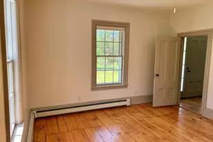 831 Lexington Rd, Concord, MA 01742 - Photo 4