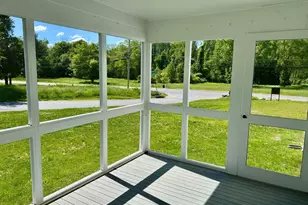 831 Lexington Rd, Concord, MA 01742 - Photo 22