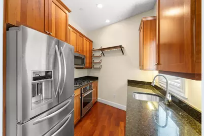 408 Columbus Ave #2, Boston, MA 02116 - Photo 12