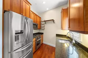 408 Columbus Ave, Boston, MA 02116 - Photo 12
