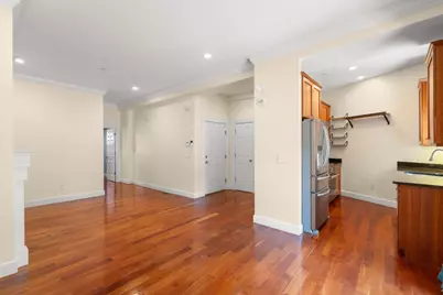 408 Columbus Ave #2, Boston, MA 02116 - Photo 10
