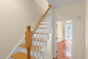 408 Columbus Ave, Boston, MA 02116 - Photo 20