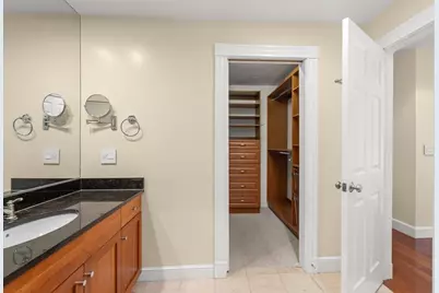 408 Columbus Ave #2, Boston, MA 02116 - Photo 26