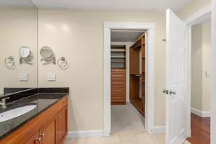 408 Columbus Ave, Boston, MA 02116 - Photo 26