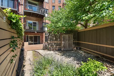 408 Columbus Ave #2, Boston, MA 02116 - Photo 32