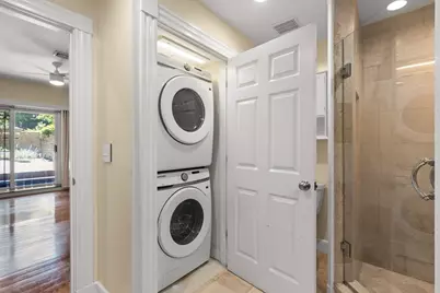 408 Columbus Ave #2, Boston, MA 02116 - Photo 28