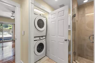 408 Columbus Ave, Boston, MA 02116 - Photo 28