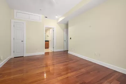 408 Columbus Ave #2, Boston, MA 02116 - Photo 24
