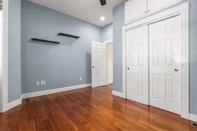408 Columbus Ave #2, Boston, MA 02116 - Photo 16
