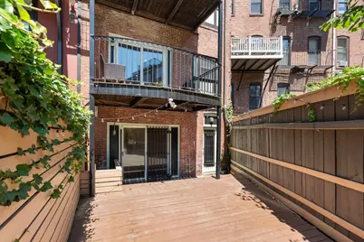 408 Columbus Ave #2, Boston, MA 02116 - Photo 30
