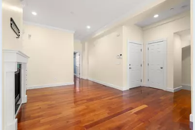 408 Columbus Ave #2, Boston, MA 02116 - Photo 6