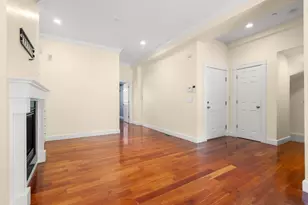 408 Columbus Ave, Boston, MA 02116 - Photo 6