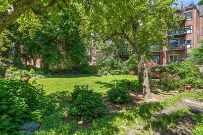 408 Columbus Ave #2, Boston, MA 02116 - Photo 34